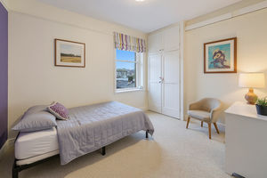 Guest bedroom- click for photo gallery